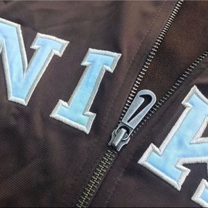 Vintage nike jumpsuit, great condition. great feel